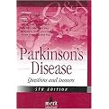Parkinson's Disease - Questions And Answers (Paperback)
