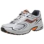 Saucony Men's Grid Cohesion TR Running Shoe