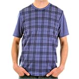 Burberry - Burberry T-Shirt