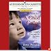 A Child Called 'It': One Child's Courage to Survive (Unabridged)