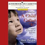 A Child Called "It"