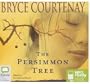 The Persimmon Tree