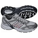 Adidas Herren Laufschuhe IGNITION 403928 met. Silber