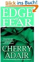 Edge of Fear: A Novel