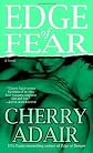 Edge of Fear