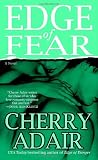 Edge of Fear