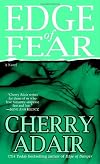 Edge of Fear