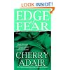 Edge of Fear: A Novel