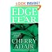 Edge of Fear: A Novel