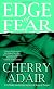 Edge of Fear