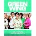 Green Wing: Complete First Series Scripts