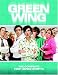 Green Wing: Complete First Series Scripts