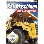 XXL Maschinen - Die Simulation
