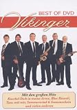 Vikinger - Best of DVD