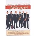 Vikinger - Best of DVD