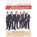 Vikinger - Best of DVD