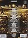 Oasis -Time Flies 1994 to 2009: Guitar Tab Songbook with 27 Classic Songs | Guitar Transcriptions for Guitarists | Must-Have for Oasis Fans | Guitar Sheet Music Collection
