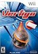 Vertigo