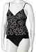 Apparel : Christina Women's New Infinity 2 Piece Tankini