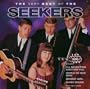 Very Best Ot the Seekers