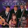 The Very Best of the Seekers