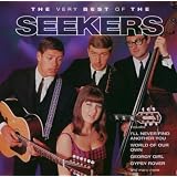 The Very Best ofpar The Seekers