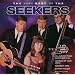 The Very Best of the Seekers