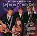The Very Best of the Seekers  from Music for Pleasure