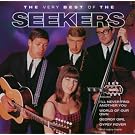 The Very Best of the Seekers