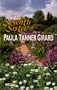 The Seventh Sister (Five Star Standard Print Romance)