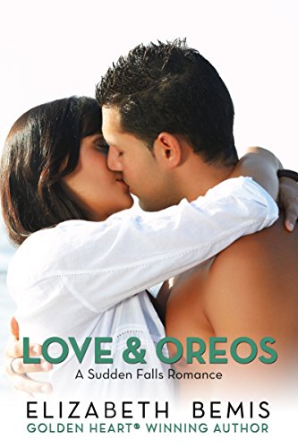 Love and Oreos: A Sudden Falls Romance