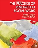 The practice of research in social work