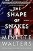 The Shape of Snakes