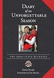 Diary of an Unforgettable Season