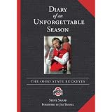 Diary of an Unforgettable Season