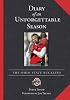 Diary of an Unforgettable Season