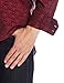 Robert Graham Men's O'Donnell Long Sleeve Button-Down Shirt