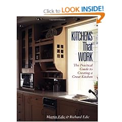 Kitchens That Work