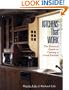 Kitchens That Work