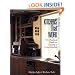 Kitchens That Work