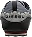 Diesel Men's Gunner S Fashion Sneaker