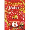 Coccinelles cherchent maison !