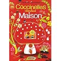 Coccinelles cherchent maison !