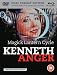 Magick Lantern (DVD + Blu-Ray) [Edizione: USA]
