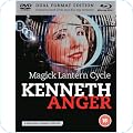 Blu-ray