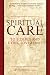 Spiritual Care to Elderly and Dying Loved Ones