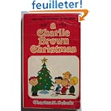 Détails sur le produit