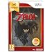 The Legend of Zelda: Twilight Princess (Nintendo Selects) (Wii)