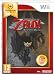 The Legend of Zelda: Twilight Princess (Nintendo Selects) (Wii)