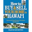 How to Buy & Sell Your Home in Hawaii